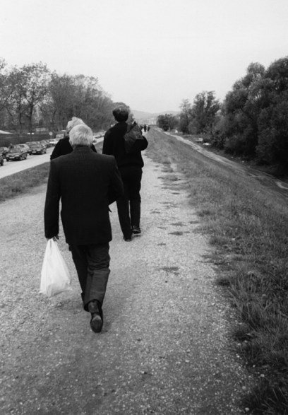 bag-people-detail-01