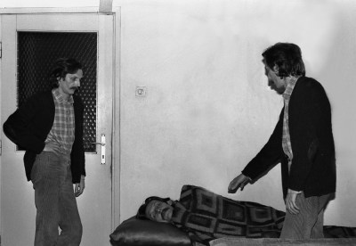 conversation-freud-01