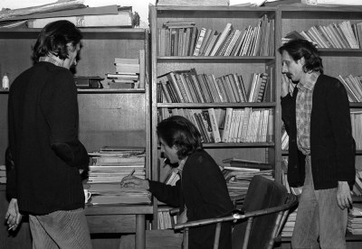 conversation-freud-02