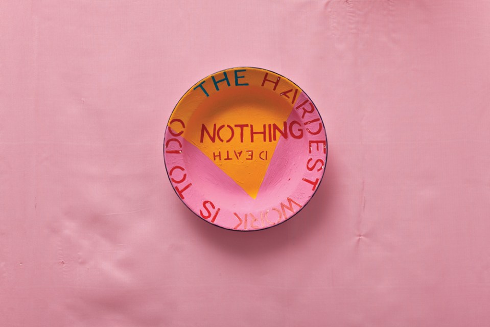 geometry-of-cakes-01