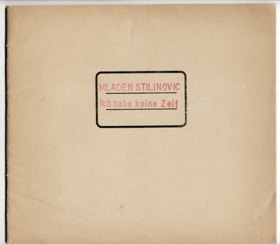 ich-habe-keine-zeit-01