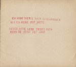 ich-habe-keine-zeit-02