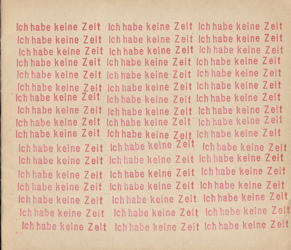 ich-habe-keine-zeit-03