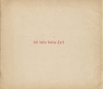 ich-habe-keine-zeit-04