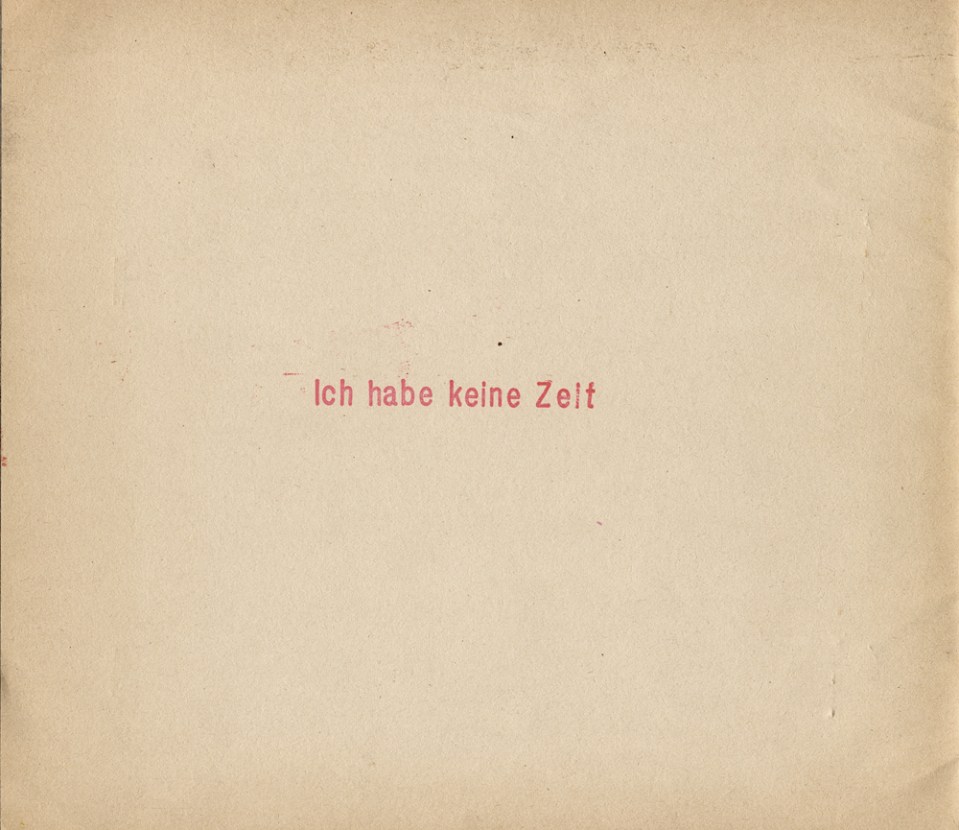 ich-habe-keine-zeit-04