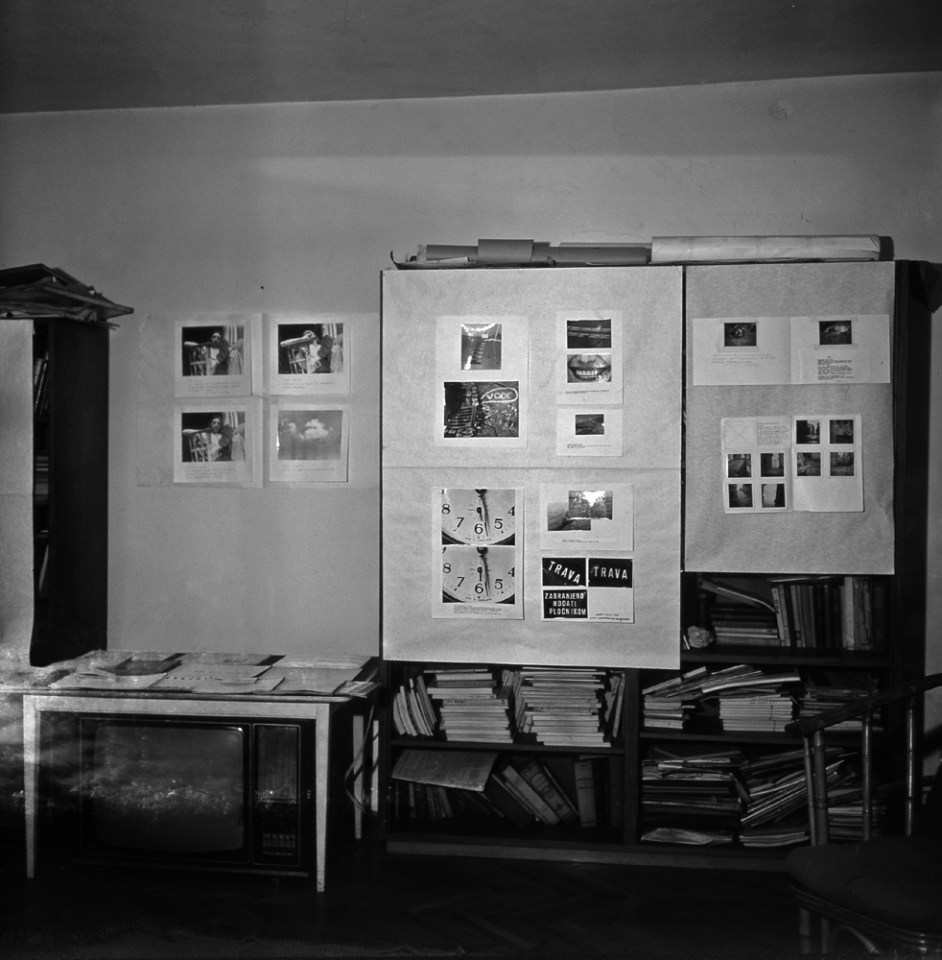 photo-register-of-work