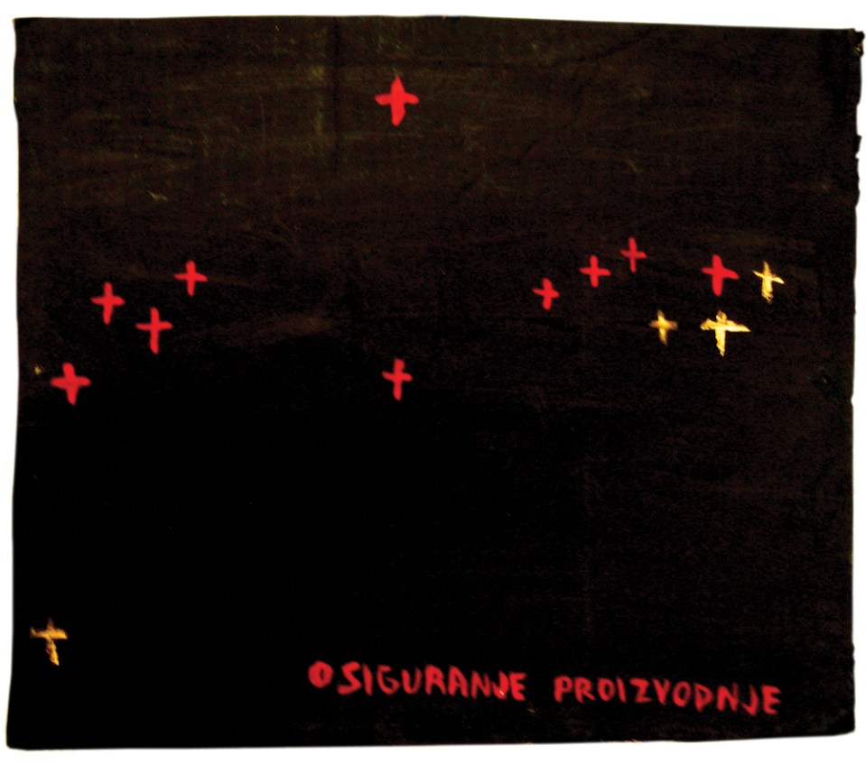 production-assurance