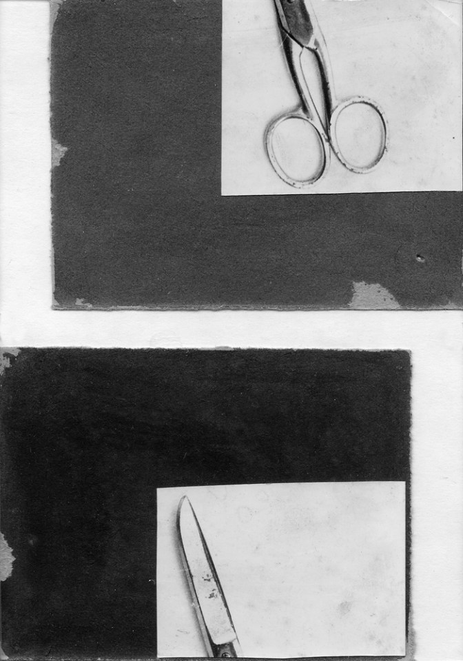 scissors-cut-through