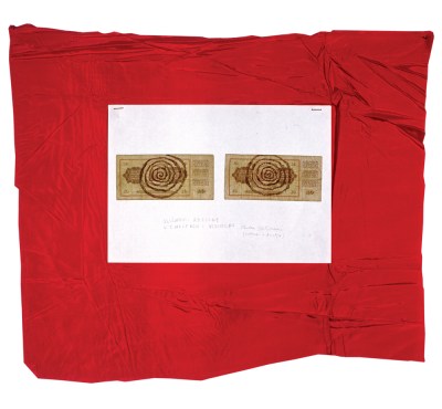 similarities-differences