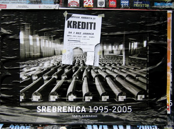 srebrenica-02