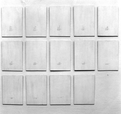 subtraction-of-zeros