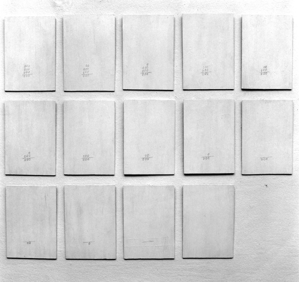 subtraction-of-zeros