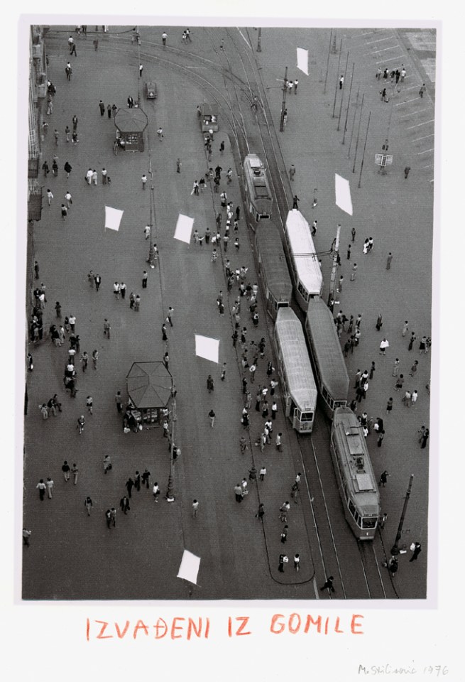 taken-out-from-crowd