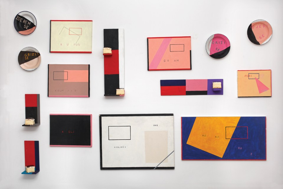 works-on-food-installation