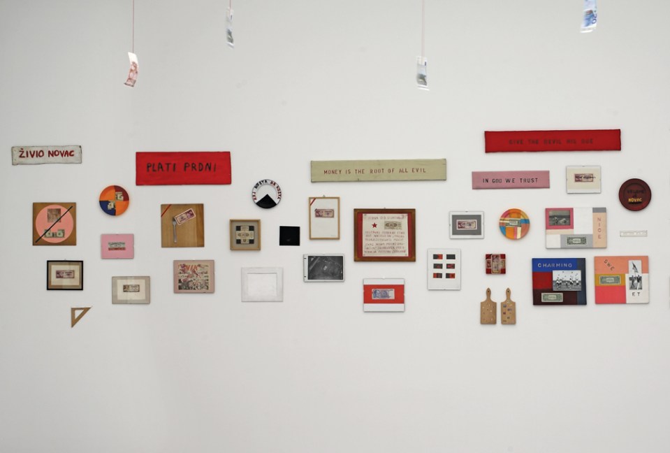 works-with-money-installation