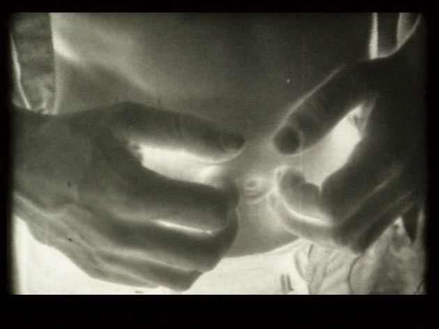 write-un-loneliness-06