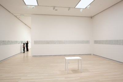 dictionary-pain-ludwig