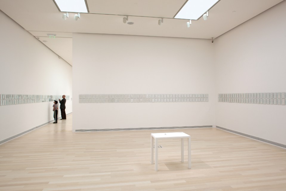 dictionary-pain-ludwig