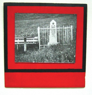 exploitation_colors04