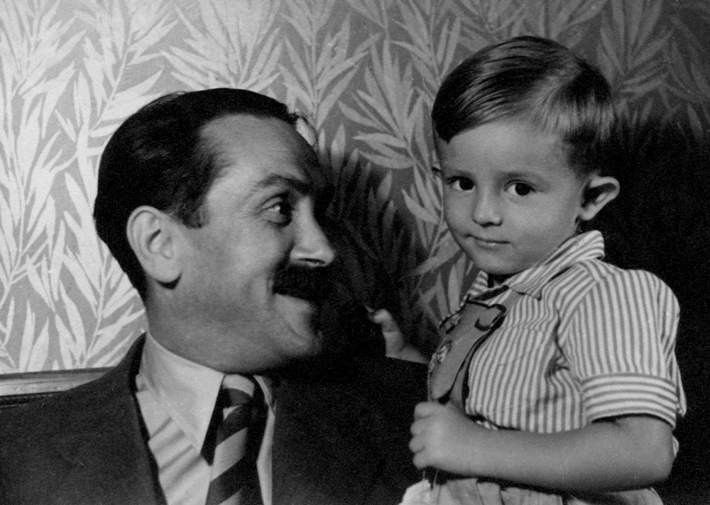 marijan-mladen-stilinovic