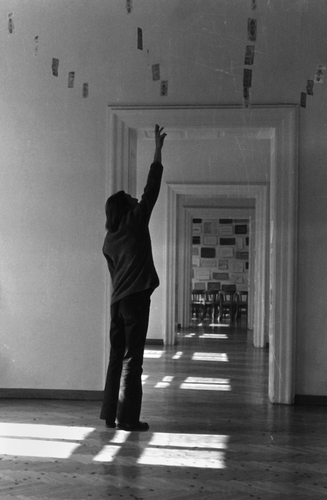 money-environment-80