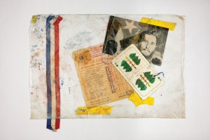 sports-forecating-71