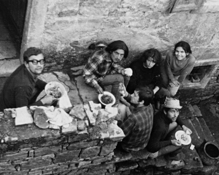 stilinovic-friends-68