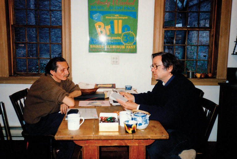 stilinovic-hendricks-91