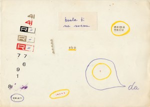 thank-you-for-everything