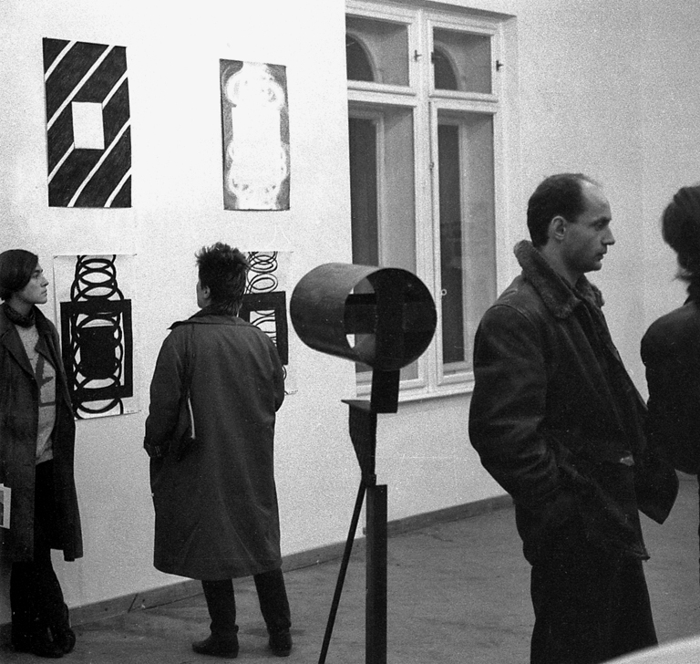 towards-russian-avant