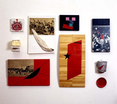 exploitation_optimism02