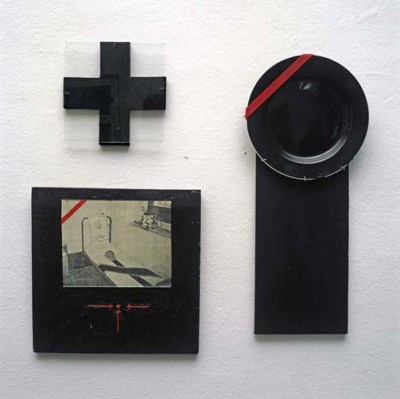 exploitation_colors01