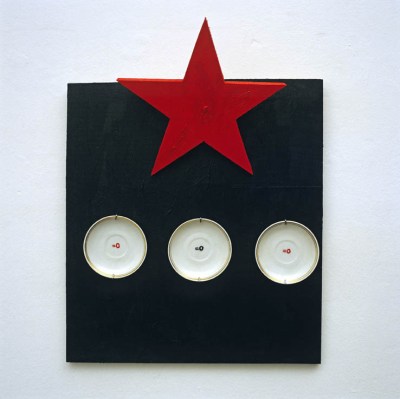 exploitation_colors00