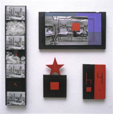 exploitation_colors03