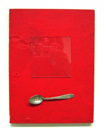 exploitation_optimism01